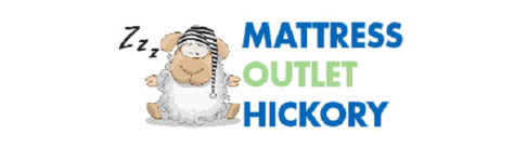 Mattress Outlet Hickory